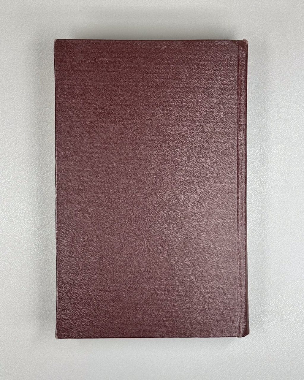History of the Communist Party of Georgia 1957 Коммунистическая партия Грузии