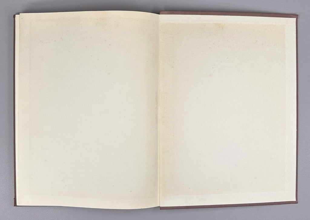Etching Soviet Textbook for Art Institutes 1971 Звонцов Шистко Офорт Учебник