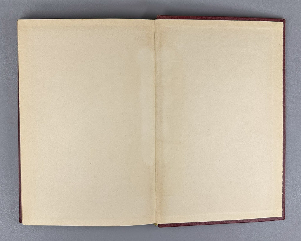 Signed. Ломтадзе Гинухский диалект дидойского языка 1963 Lomtadze Ginukh Dialect