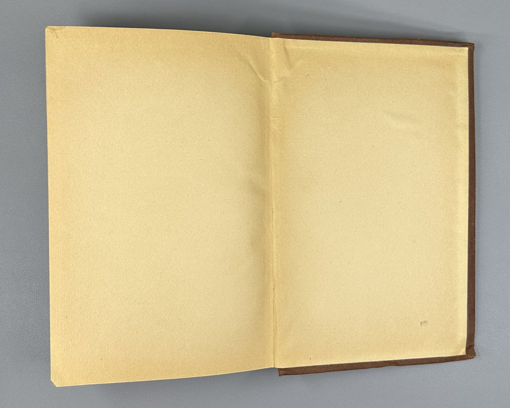 Волков Восприятие предмета и рисунка 1950 Volkov Perception of Objects & Drawing
