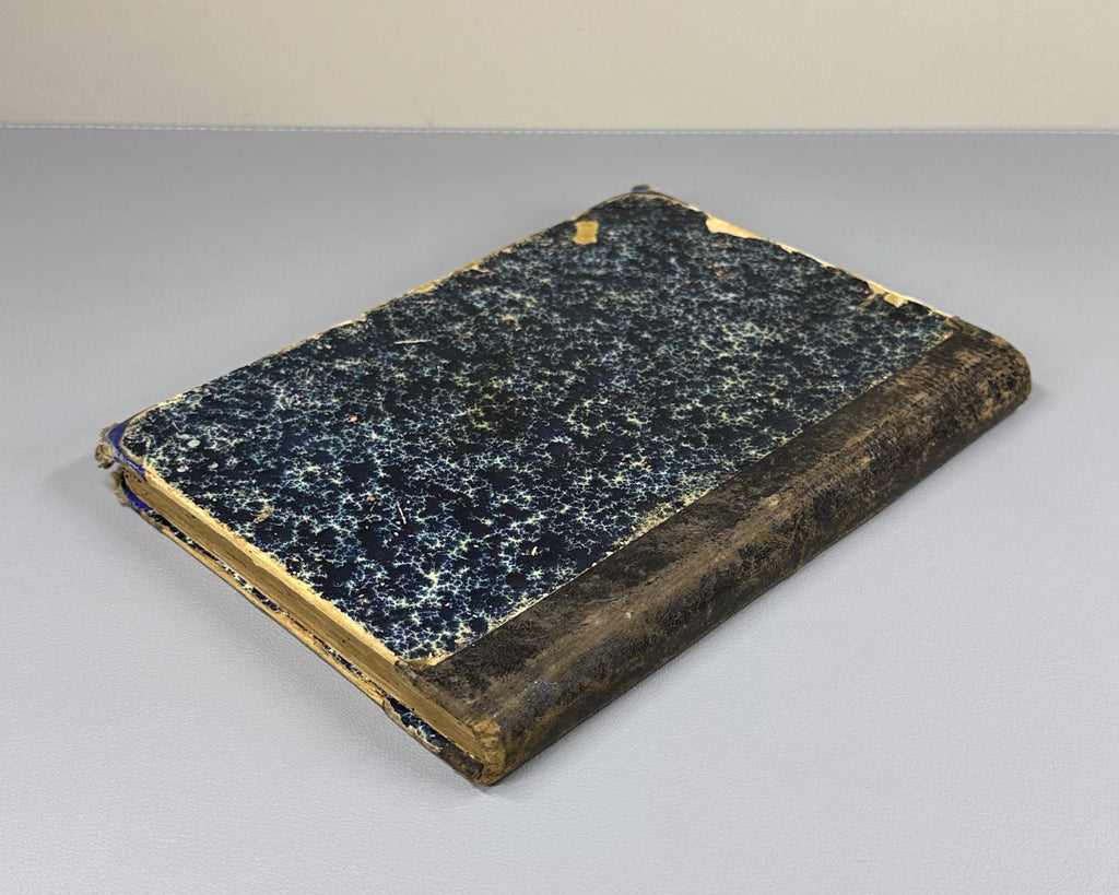 Tserents Thoros of Levon Armenian 1902 Ծերենց Թորոս Լեւոնի Церенц Торос Rare