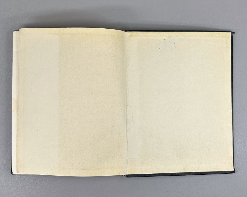 Данте и всемирная литература 1967 Dante and World Literature 700th anniversary