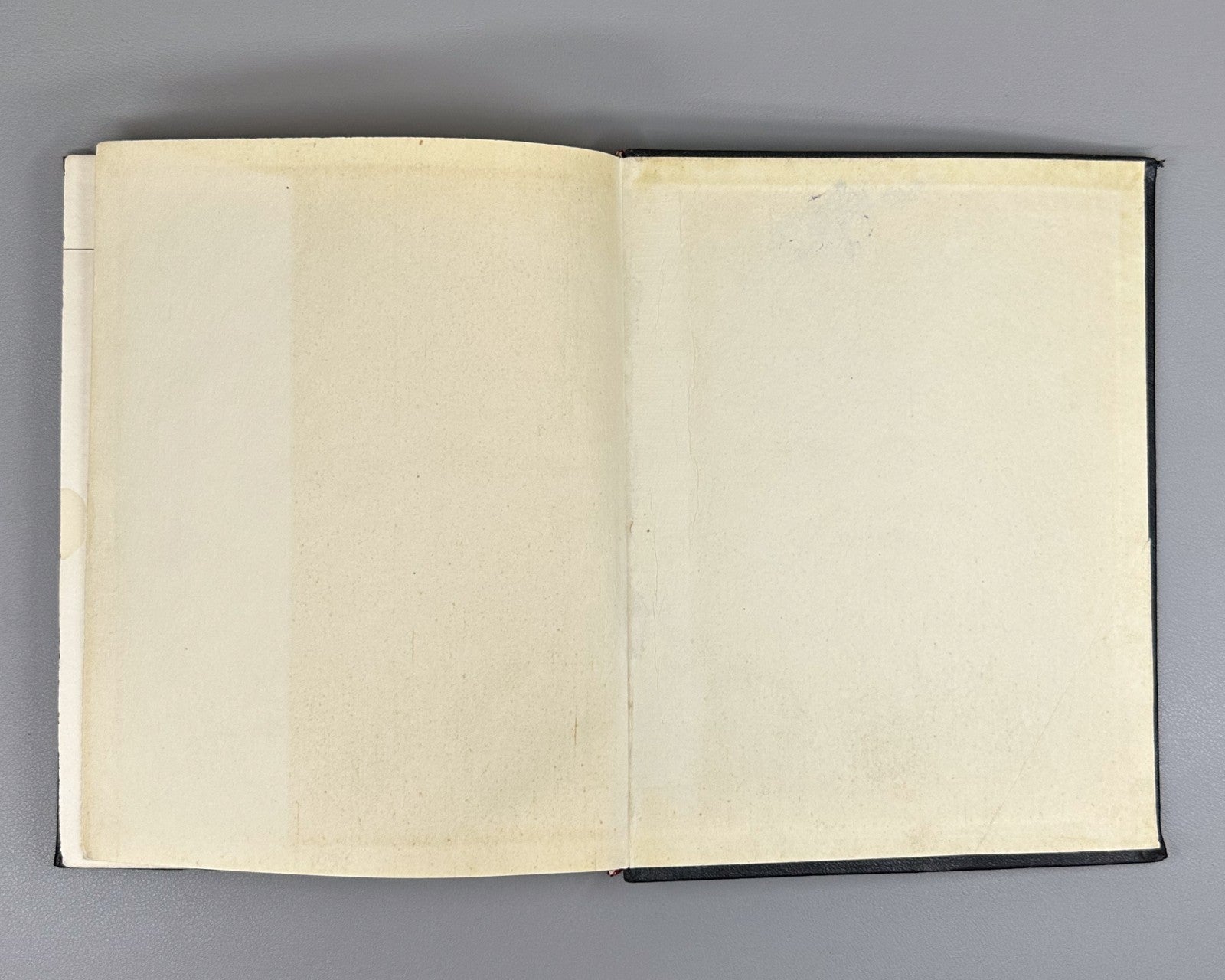 Данте и всемирная литература 1967 Dante and World Literature 700th anniversary
