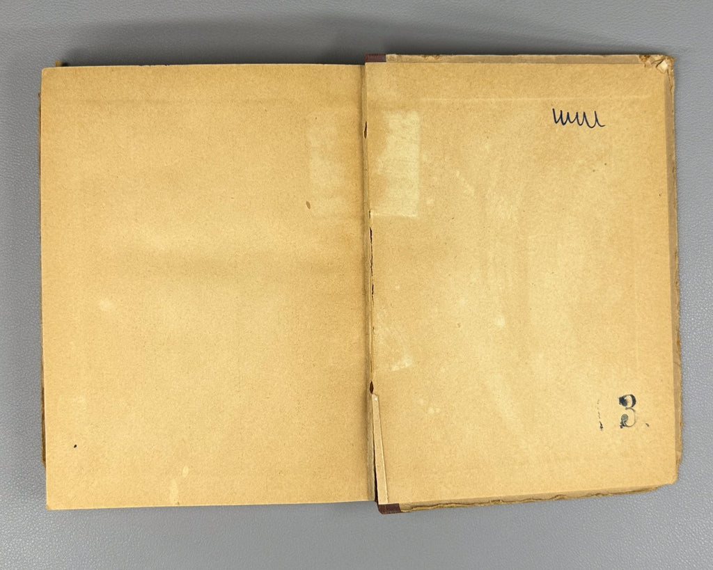 Geronti Kikodze Erekle II Kingdom of Kakheti Georgian History 1942