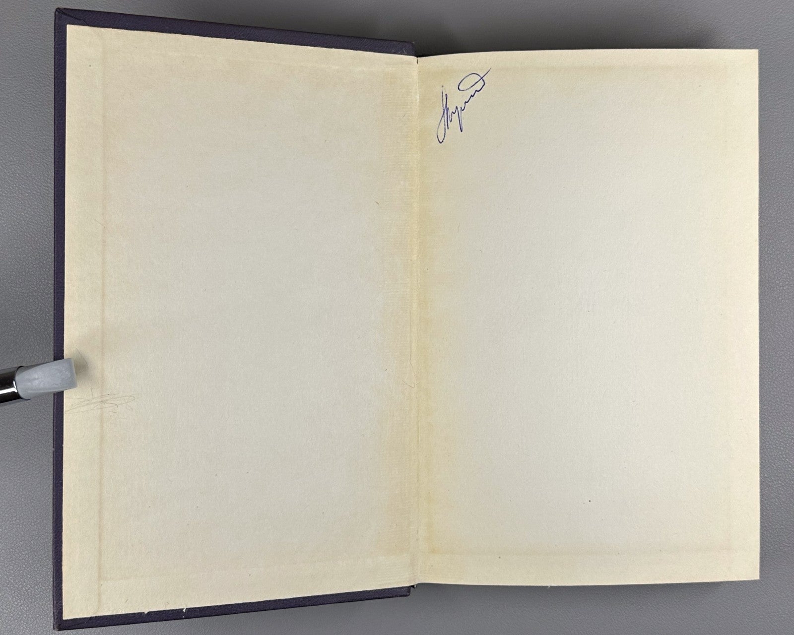 Ермаков Метод Монте-Карло и смежные вопросы 1971 Ermakov Monte Carlo Method