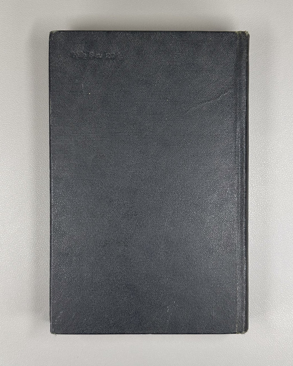 1st ed. At Bloody Crossroads Atryan v.I Novel 1955 Արյունոտ քառուղիներով Ատրյան