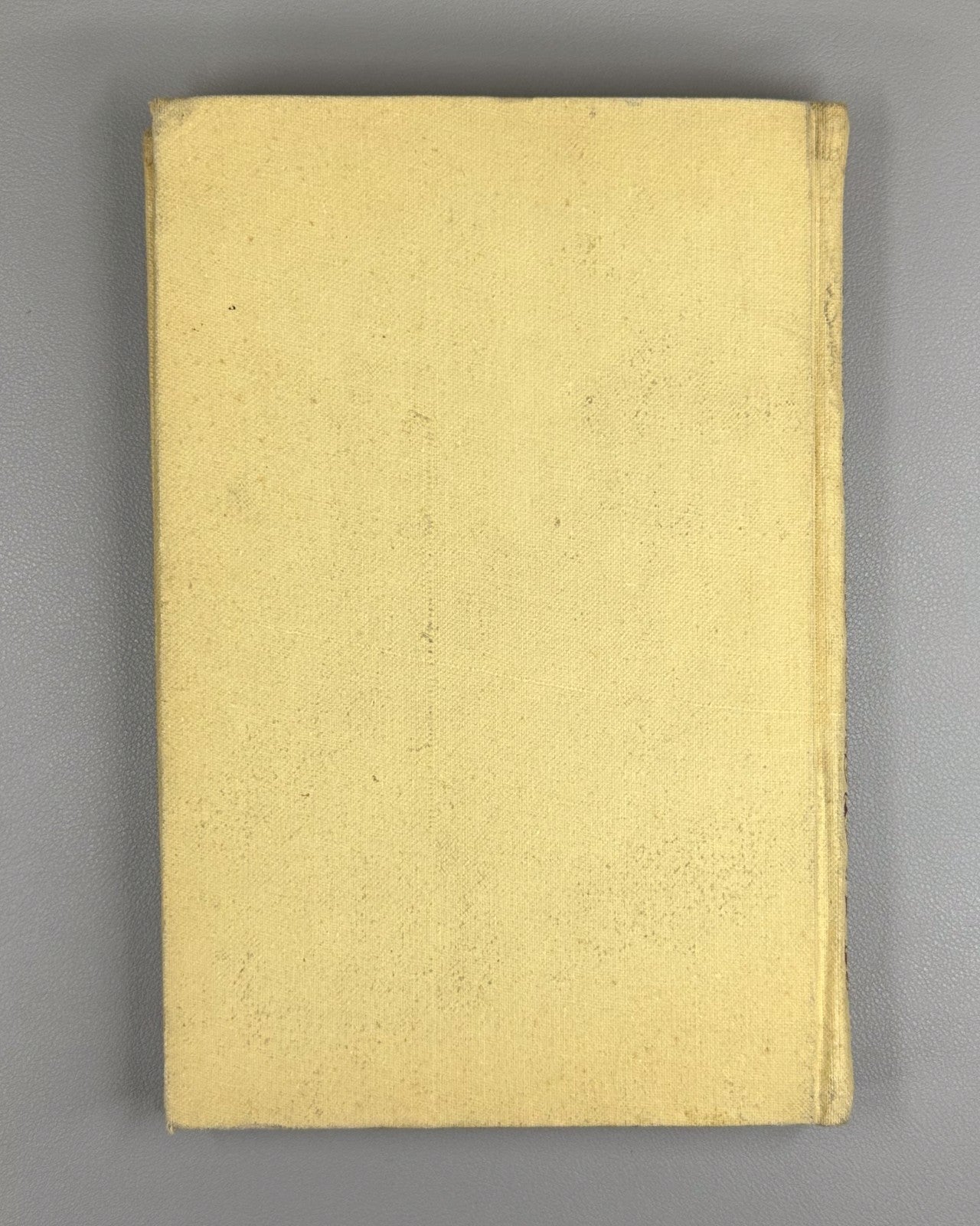Пайчадзе Георгиевский трактат 1983 Paychadze The Treaty of Georgievsk of 1783