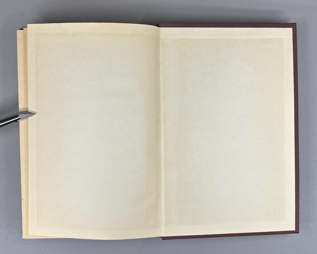 Соболев Уравнения математической физики 1966 Equations of Mathematical Physics