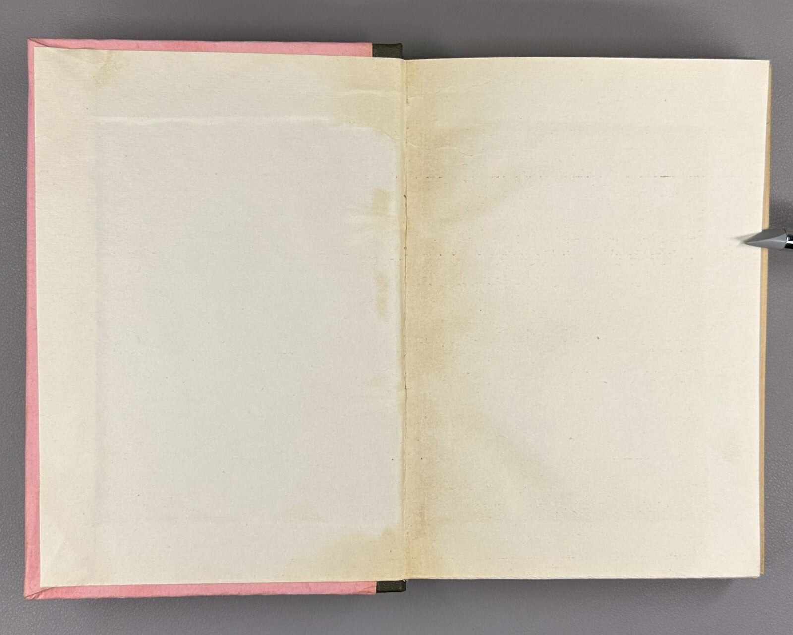 1st ed. Ivanov Po Zvyozdam By the Stars 1909 Иванов По звездам Статьи афоризмы