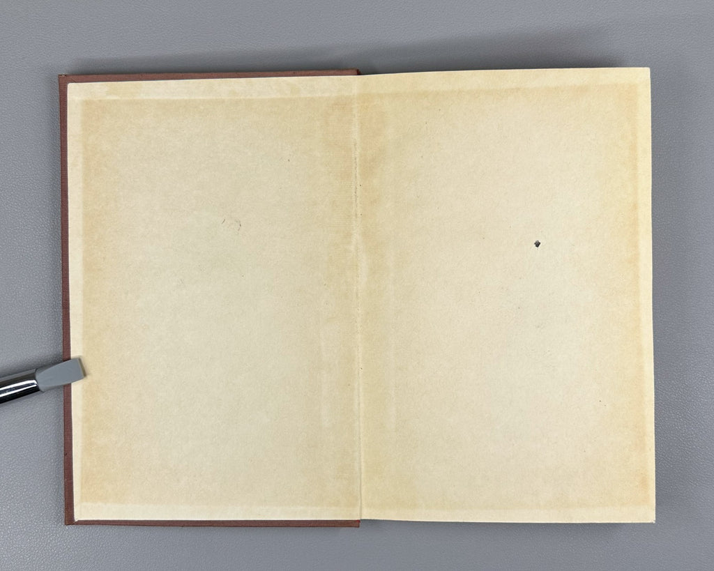 Aristophanes Collection of Articles 1956 Аристофан Сборник статей Юбилейный