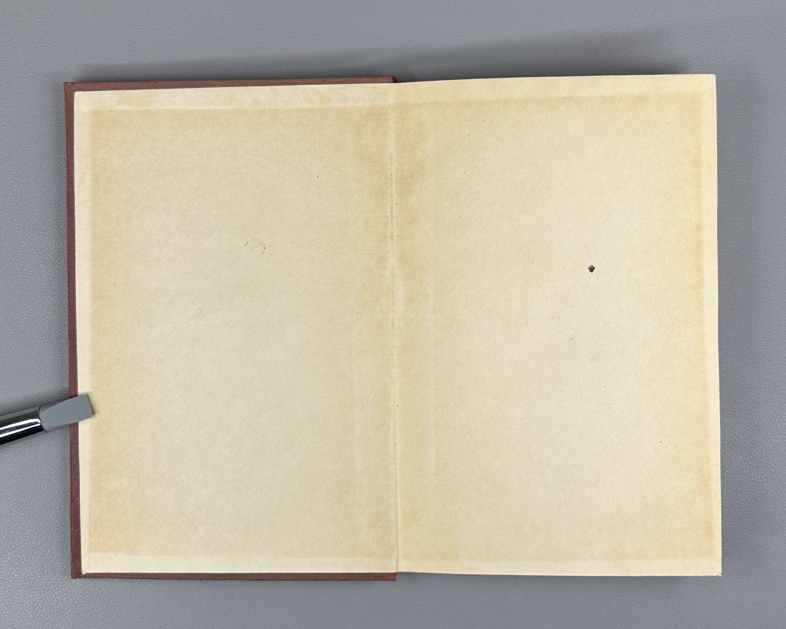 Aristophanes Collection of Articles 1956 Аристофан Сборник статей Юбилейный