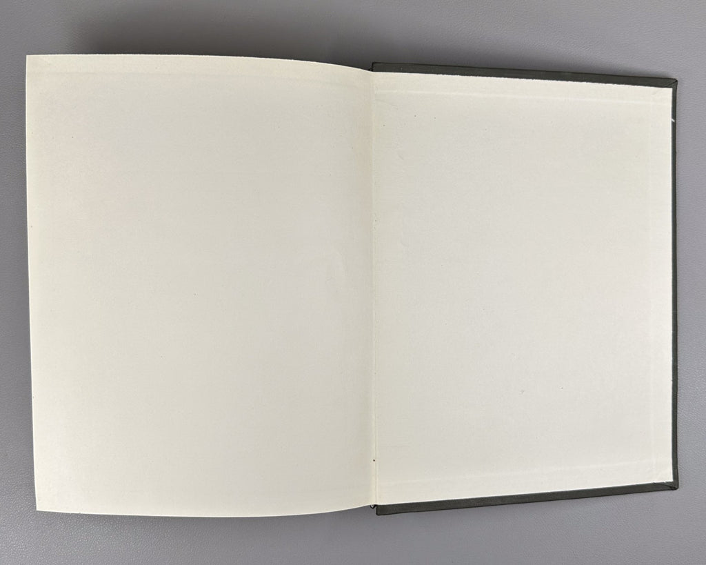 Annensky Books of Reflections 1979 Анненский Книги отражений Лит. памятники