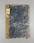 Convolute Bekkarevich and Unexpected gift 1889 Беккаревич Неожиданный подарок