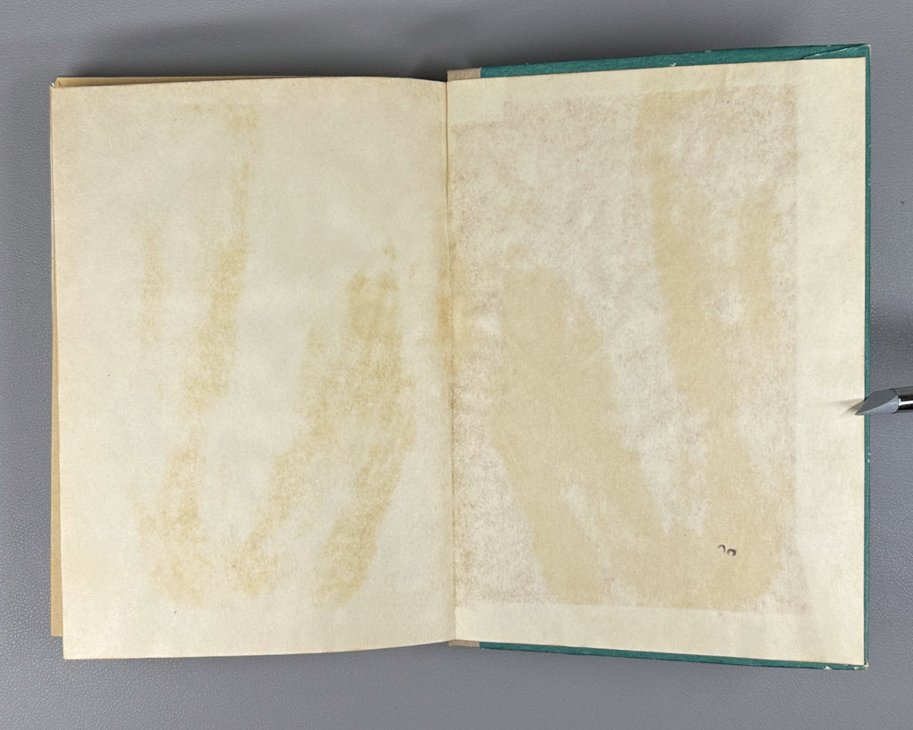 1st ed. in Georgian Pippi Longstocking Astrid Lindgren 1973