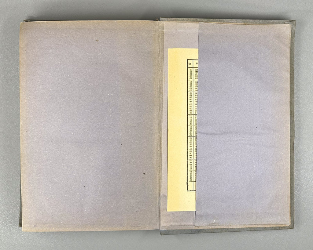 Кольтгоф Фурман Потенциометрическое титрование 1935 Potentiometric Titrations