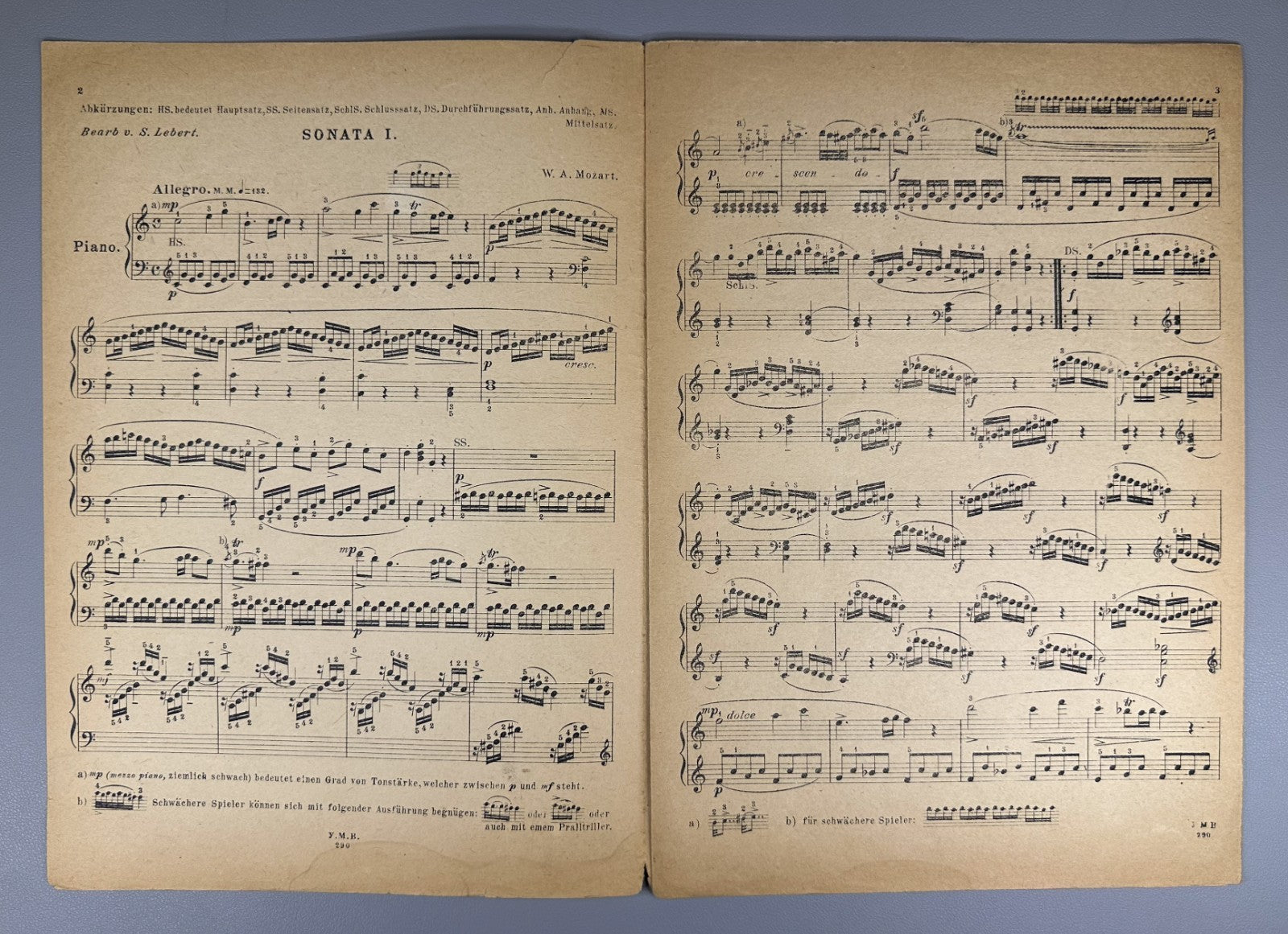 Lot of 13 Sheet Music Piano Score early Soviet avant-garde Muzgiz 1920s–1930s
