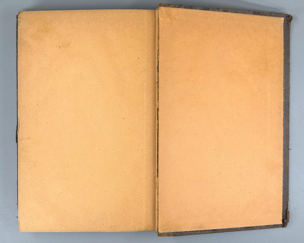 1st ed. Zieber D. Ricardo K. Marx Economic research 1885 Зибер Рикардо Маркс RR