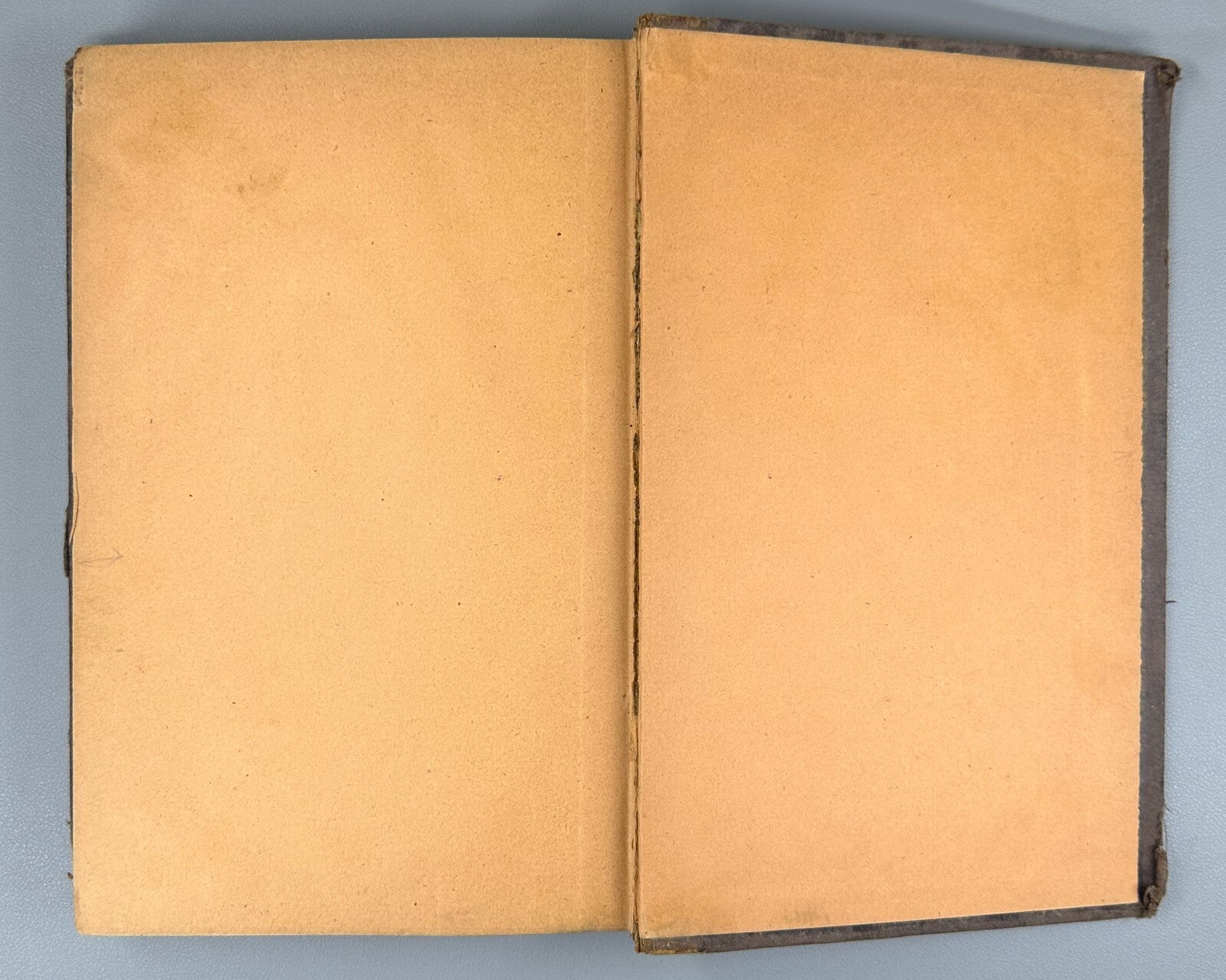 1st ed. Zieber D. Ricardo K. Marx Economic research 1885 Зибер Рикардо Маркс RR