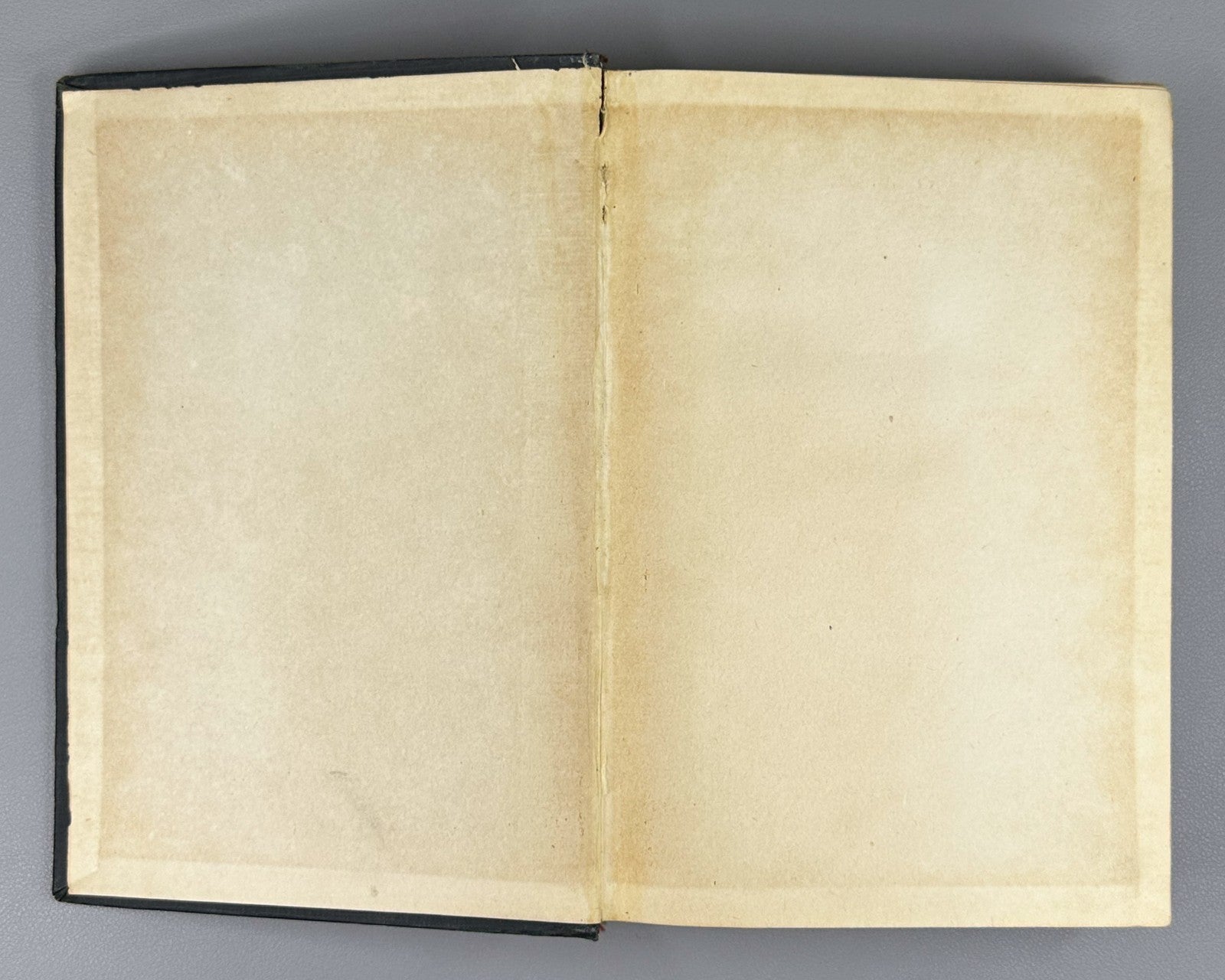 Academia History of Architecture 1935 Брунов Очерки по истории архитектуры 2 т.