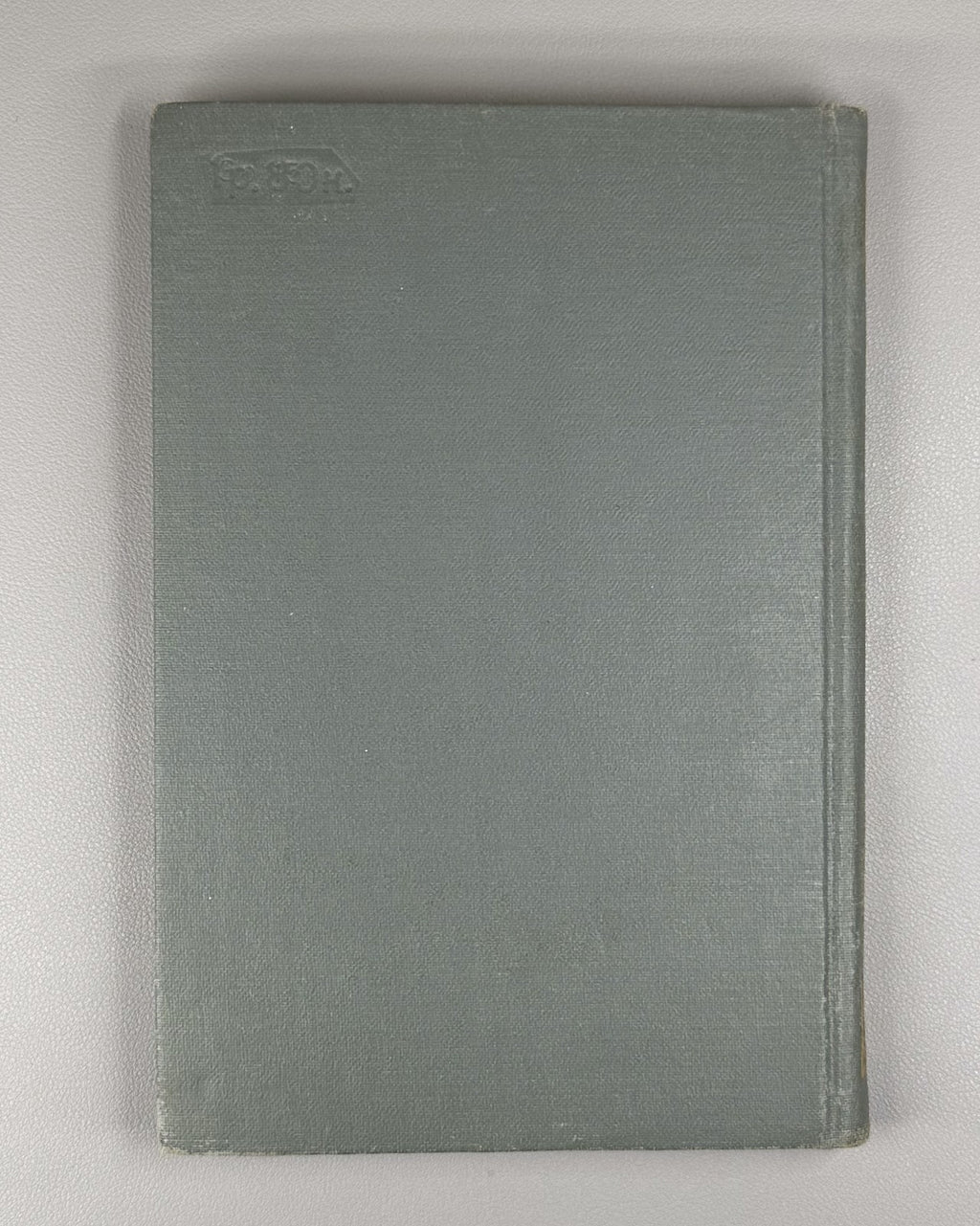 Хачикян Хурритский и урартский языки 1985 Khachikyan Hurrian and Urartian Lang.