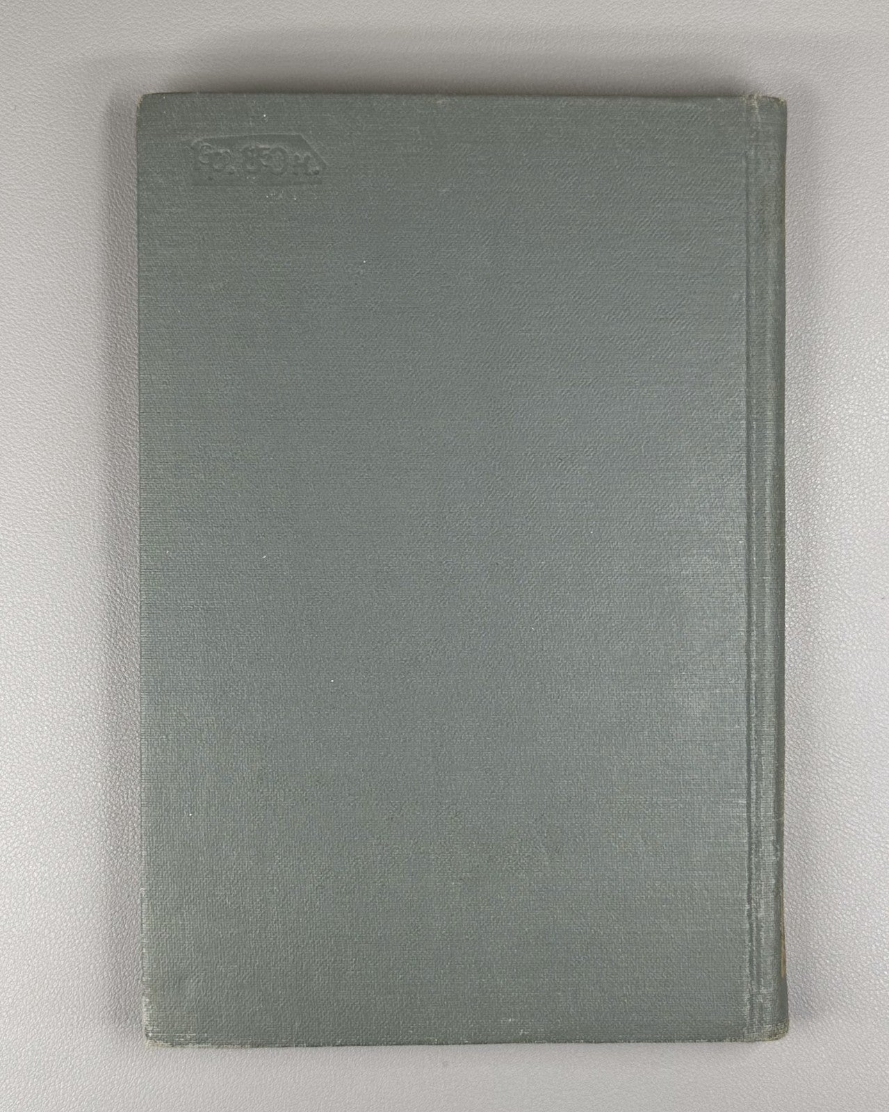 Хачикян Хурритский и урартский языки 1985 Khachikyan Hurrian and Urartian Lang.