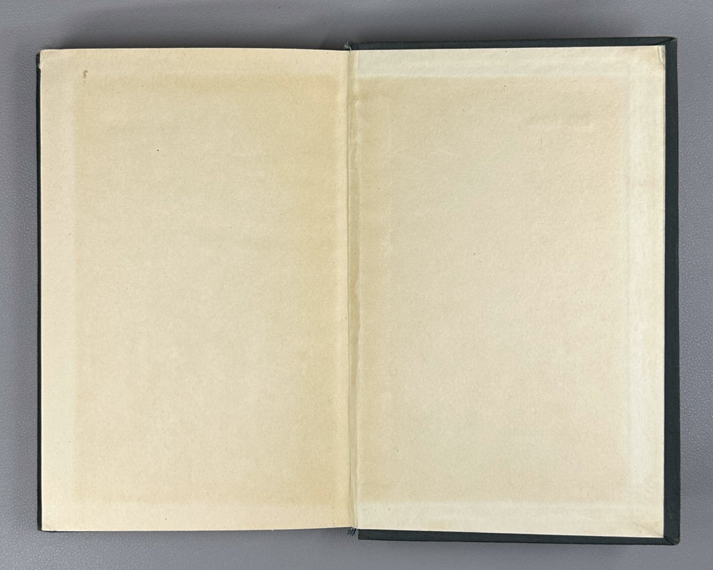 1st ed. Pushkin's Mastery Blagoy Russian Classics 1955 Благой Мастерство Пушкина