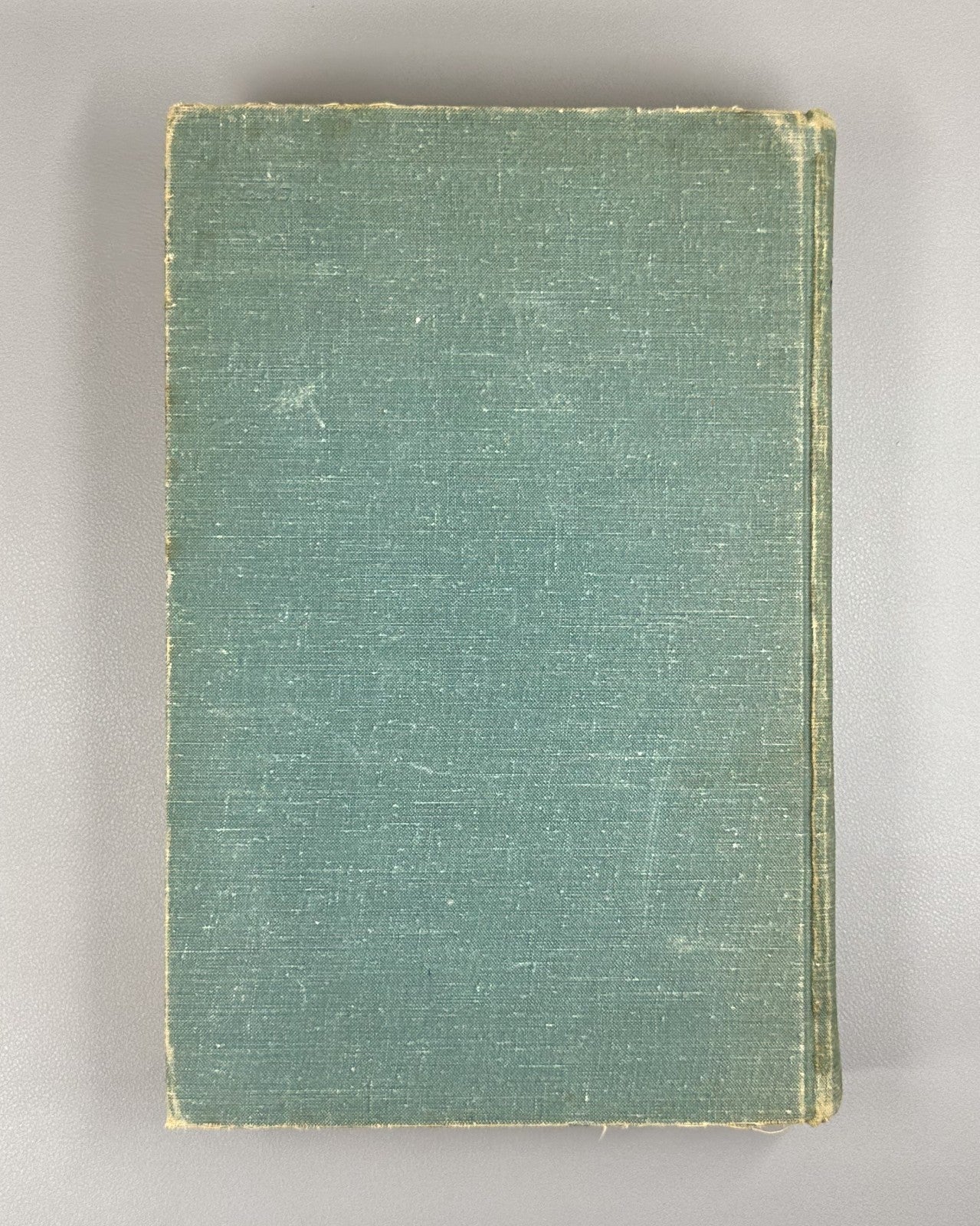Russian-Karachay-Balkar Dictionary 1965 Русско-карачаево-балкарский словарь Rare