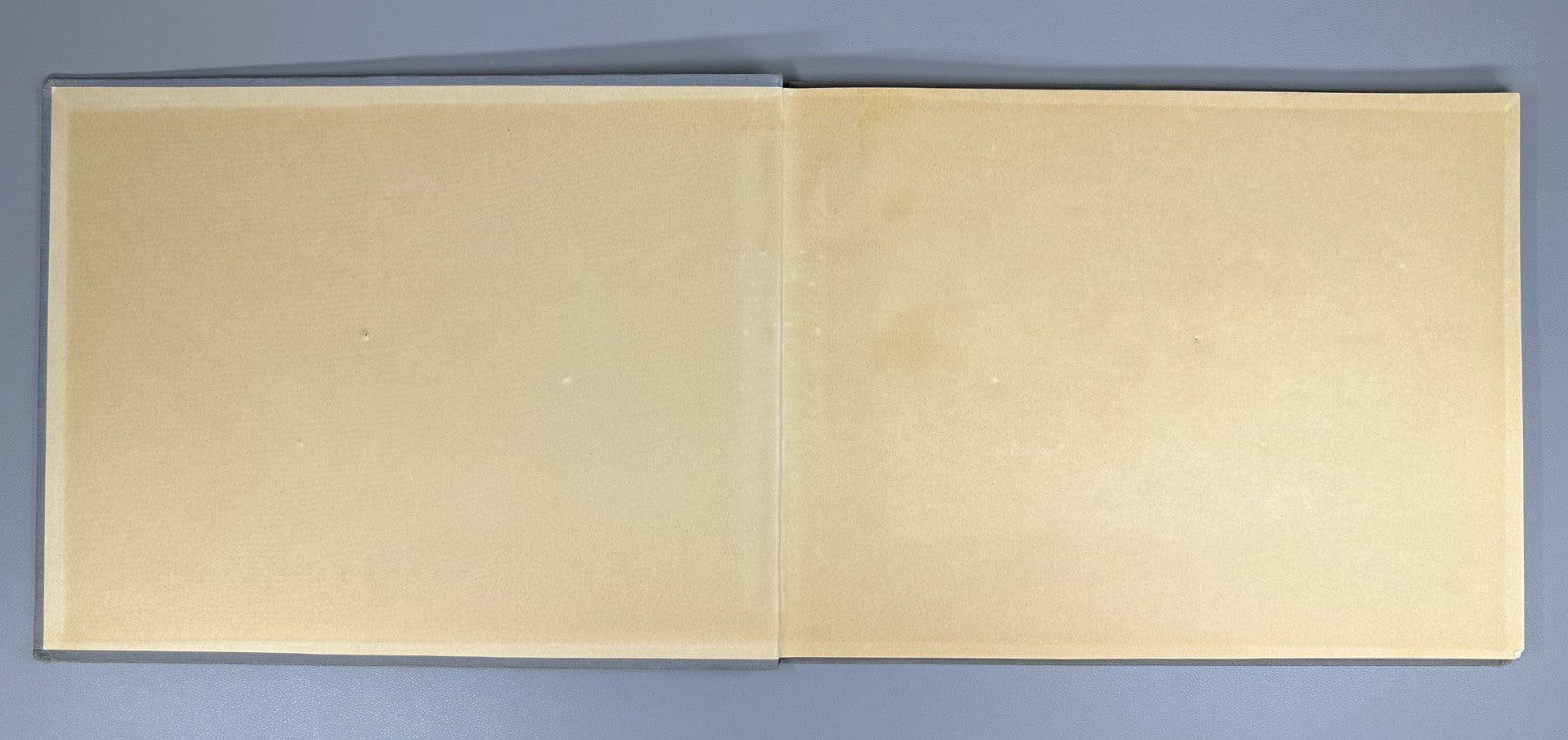 All-Union Art Exhibition 1952 Album USSR Всесоюзная художественная выставка 1952