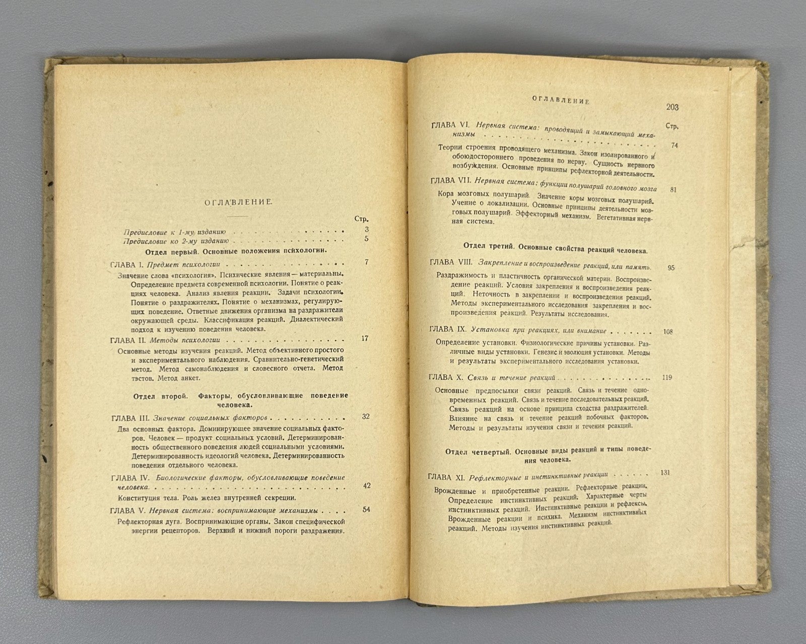 Kornilov Textbook of Psychology 1928 Корнилов Учебник психологии Диамат