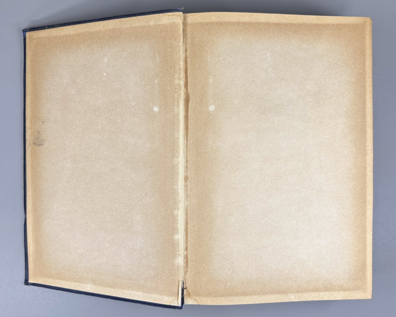 Ежегодник Московского Художественного Театра 1944 Yearbook MKhAT Theatre 1946 Т1