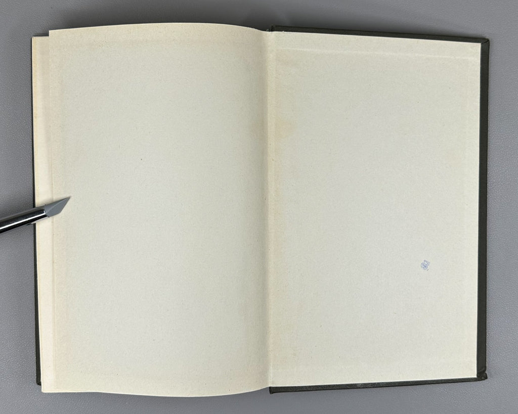 Лев Ландау Собрание трудов в 2 т. 1969 Lev Landau Collected Works Лифшиц