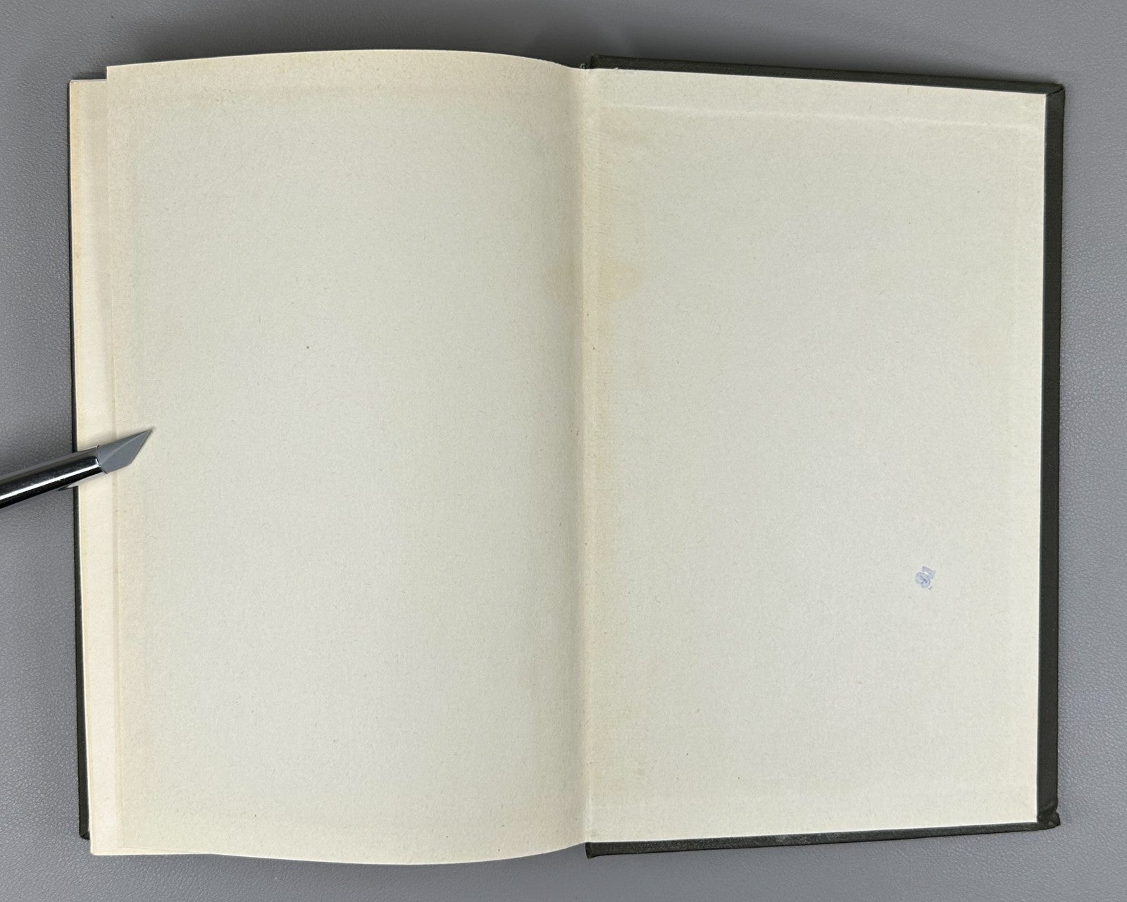 Лев Ландау Собрание трудов в 2 т. 1969 Lev Landau Collected Works Лифшиц