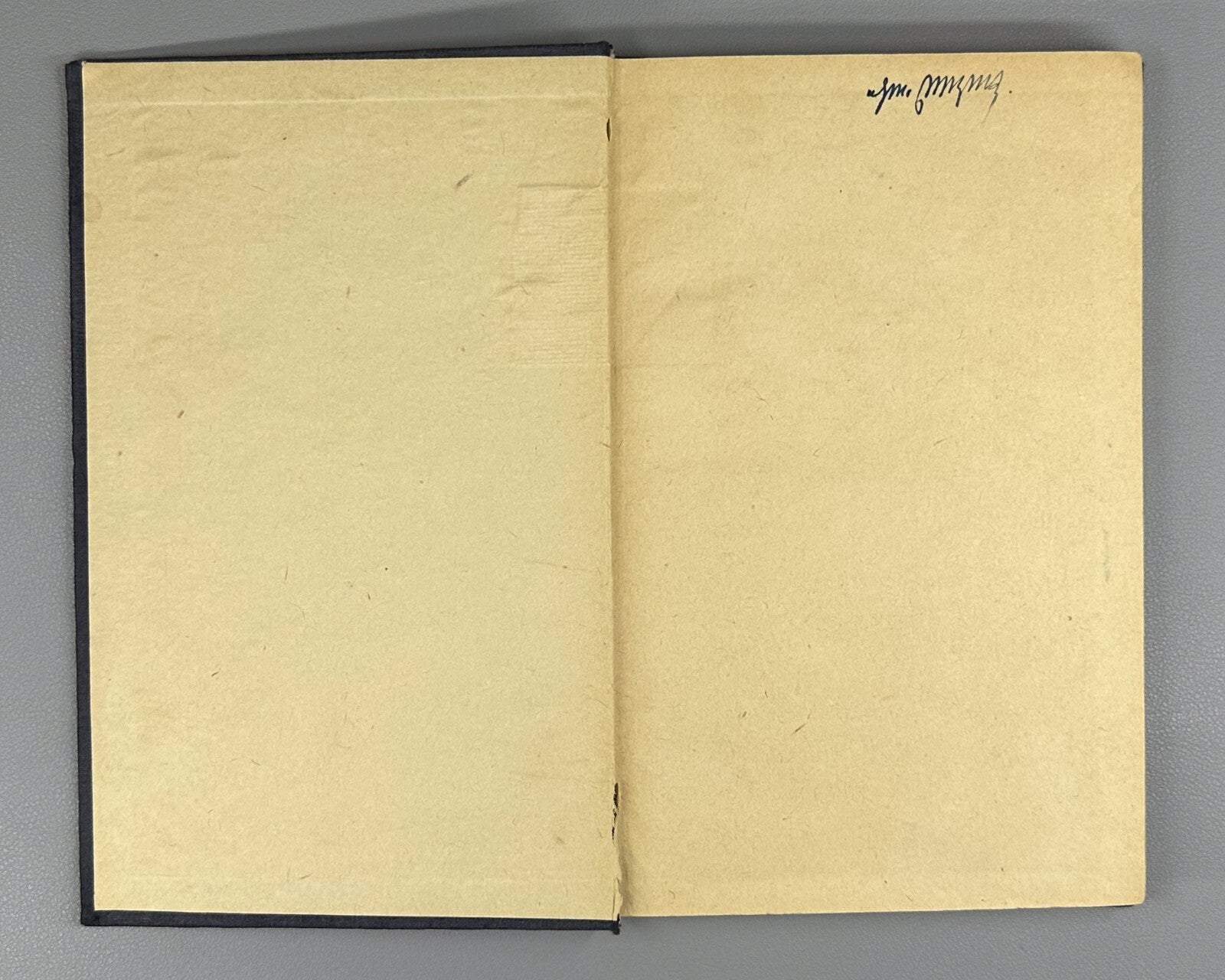 Demna Shengelaya Novels Georgian 1939 დემნა შენგელაია მოთხრობები Демна Шенгелая