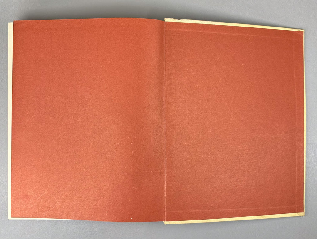 Карский Славянская кирилловская палеография 1979 Slavic Cyrillic Paleography