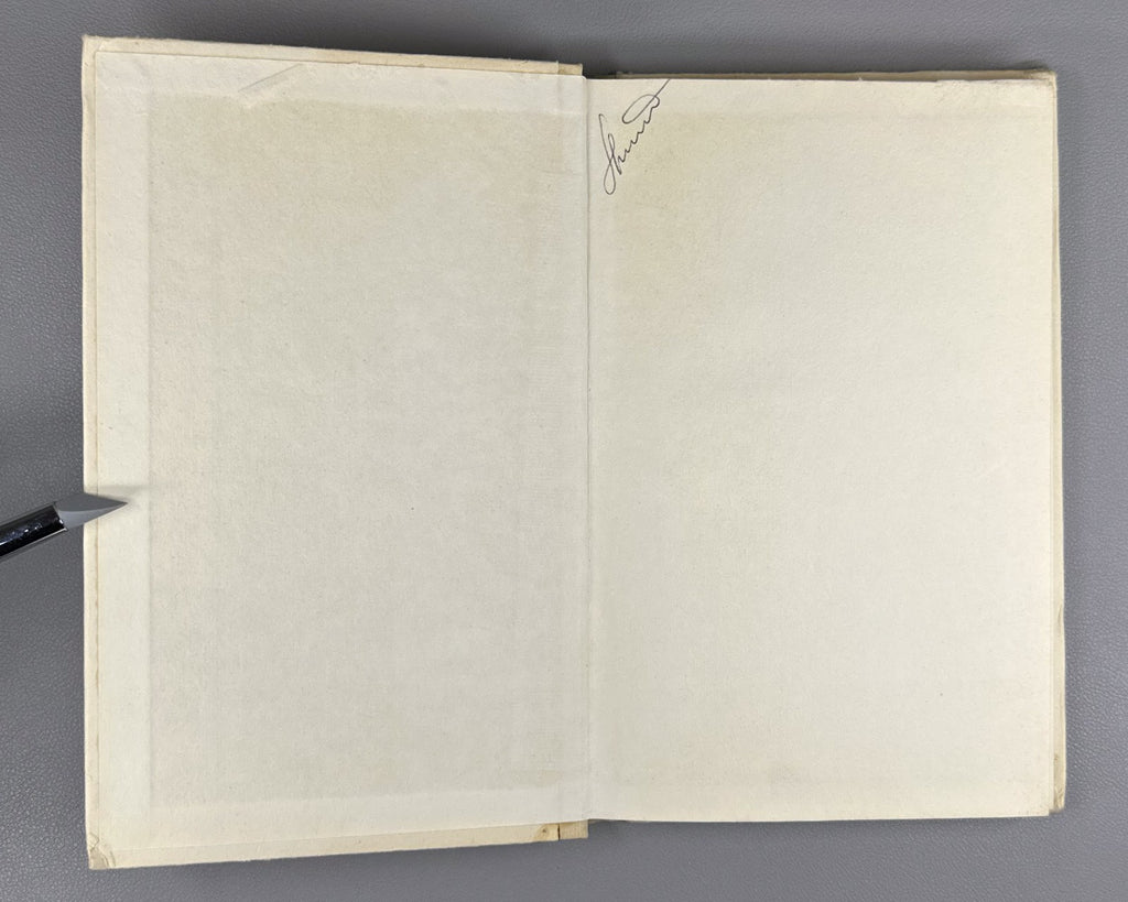 Мария Кюри. Пьер Кюри 1968 Marie Curie. Pierre Curie memoirs Soviet edition
