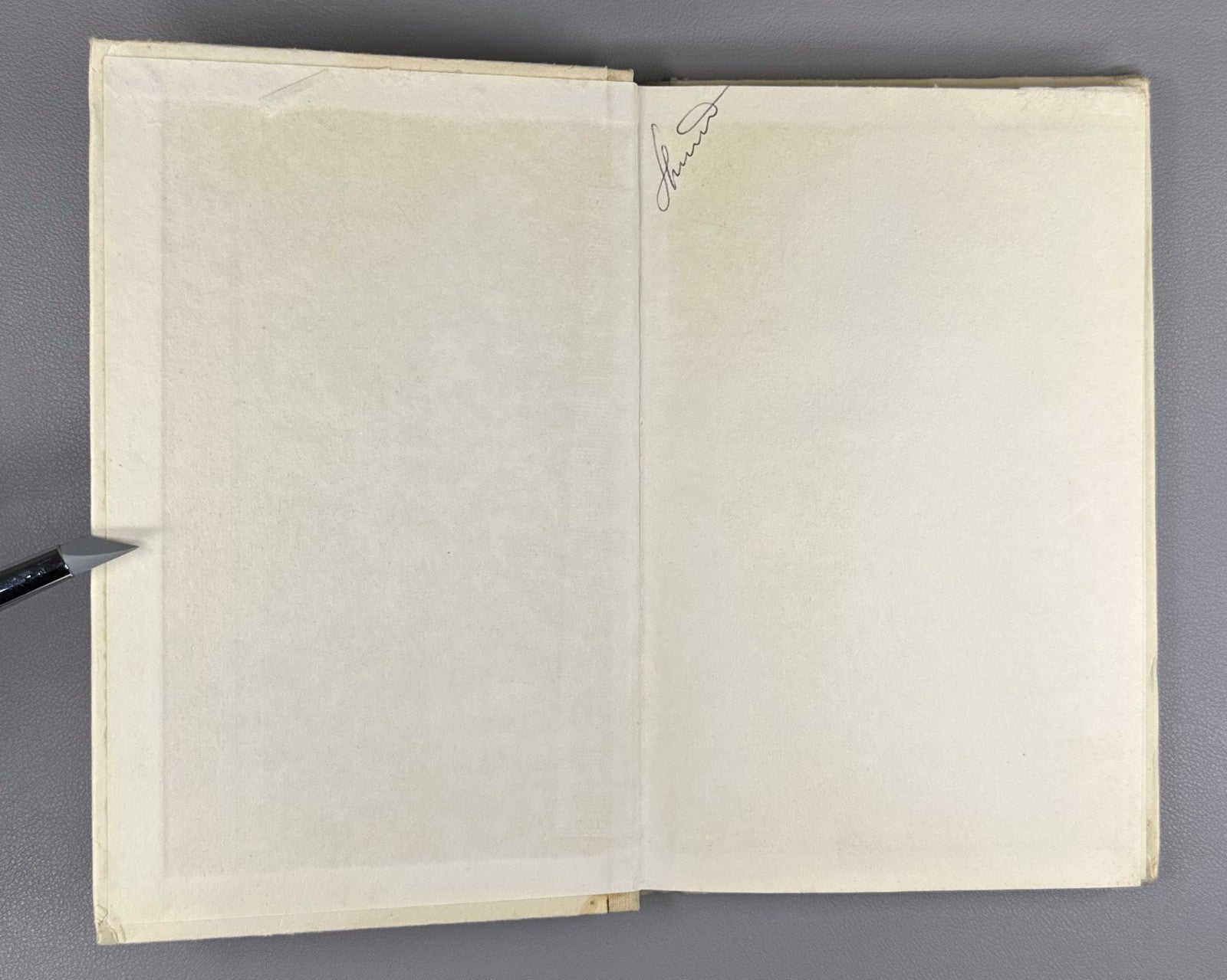 Мария Кюри. Пьер Кюри 1968 Marie Curie. Pierre Curie memoirs Soviet edition