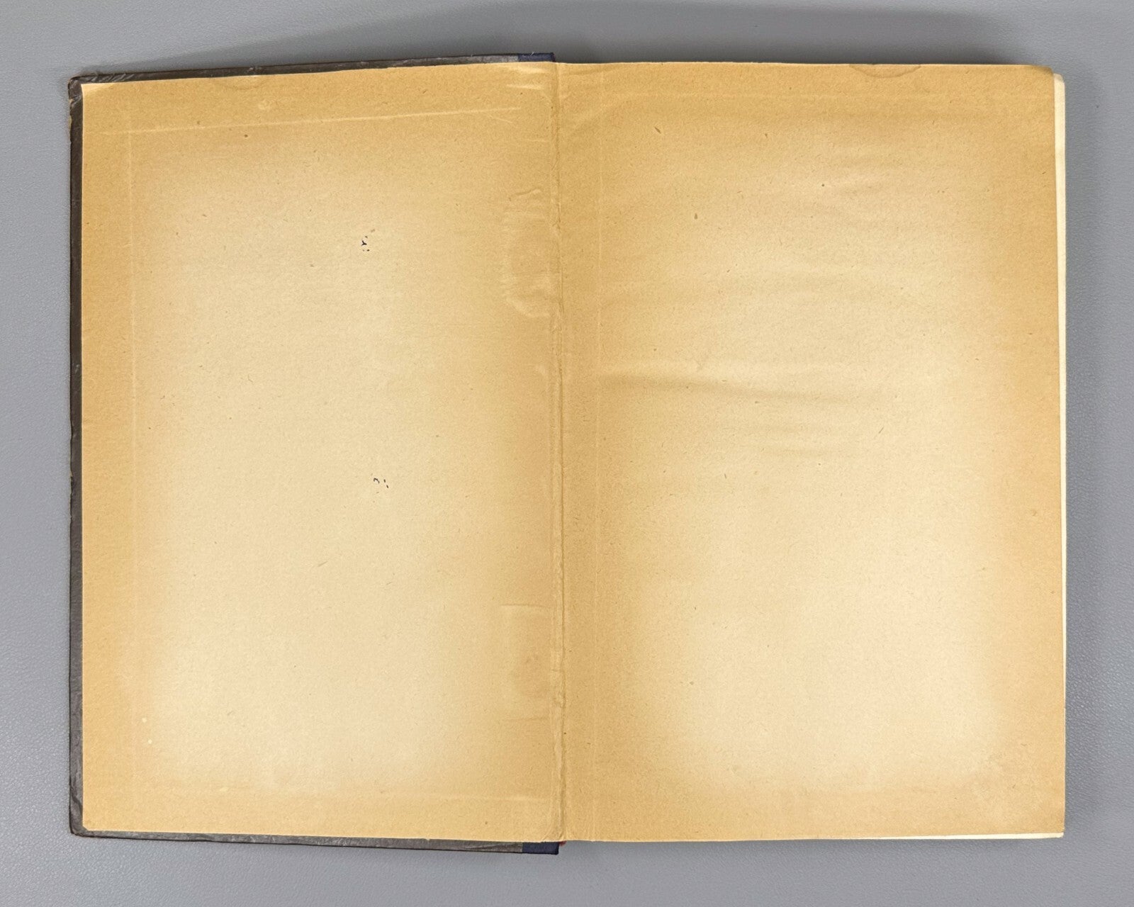 1st ed. Wartime Neurology in II vol. USSR 1949 Неврология военного времени Rare