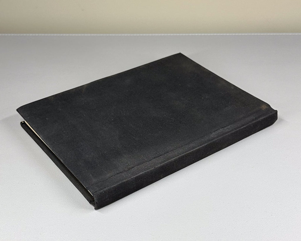 1st ed. Rus Doctor Ecstaticus Garment of Spiritual Marriage 1910 Рэйсбрук Брак