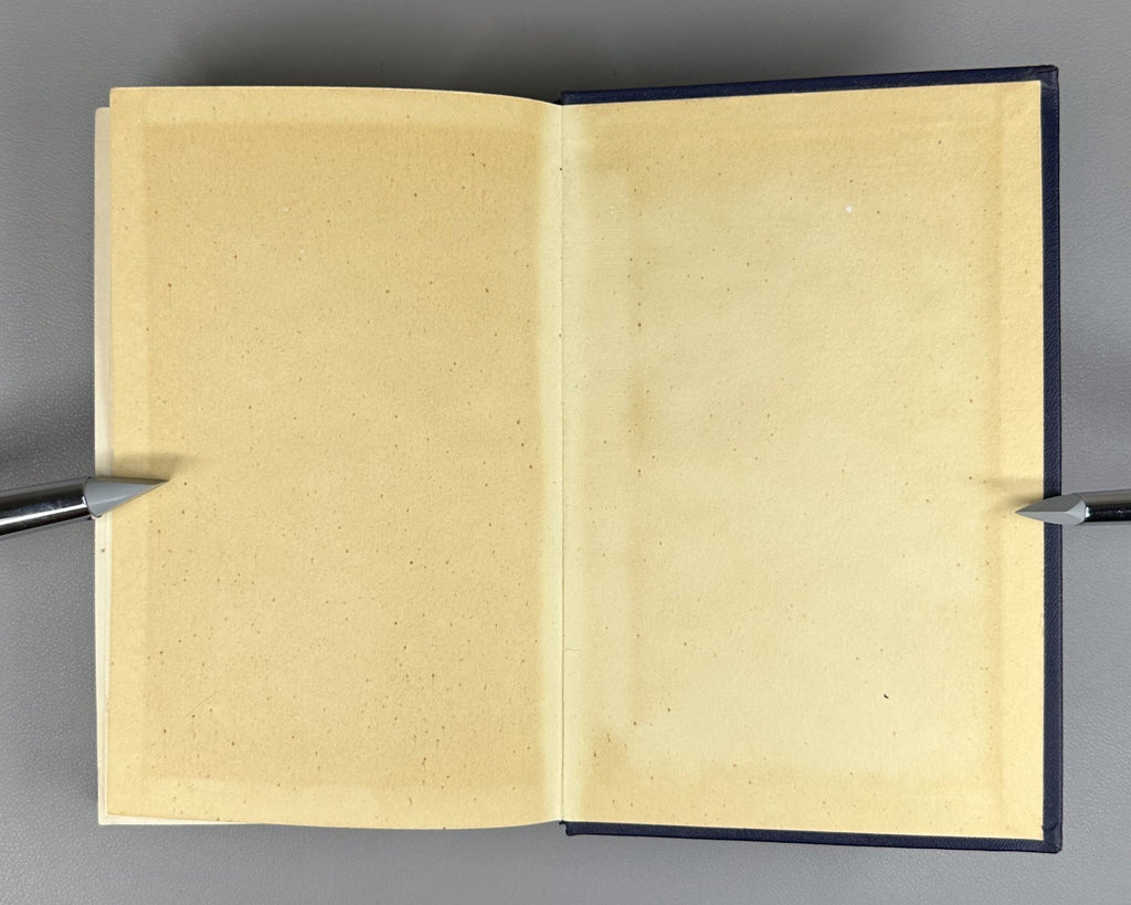 1st ed. in Russian Mao Zedong 1952 Мао Цзэ-дун Избранные произведения в 4 т.