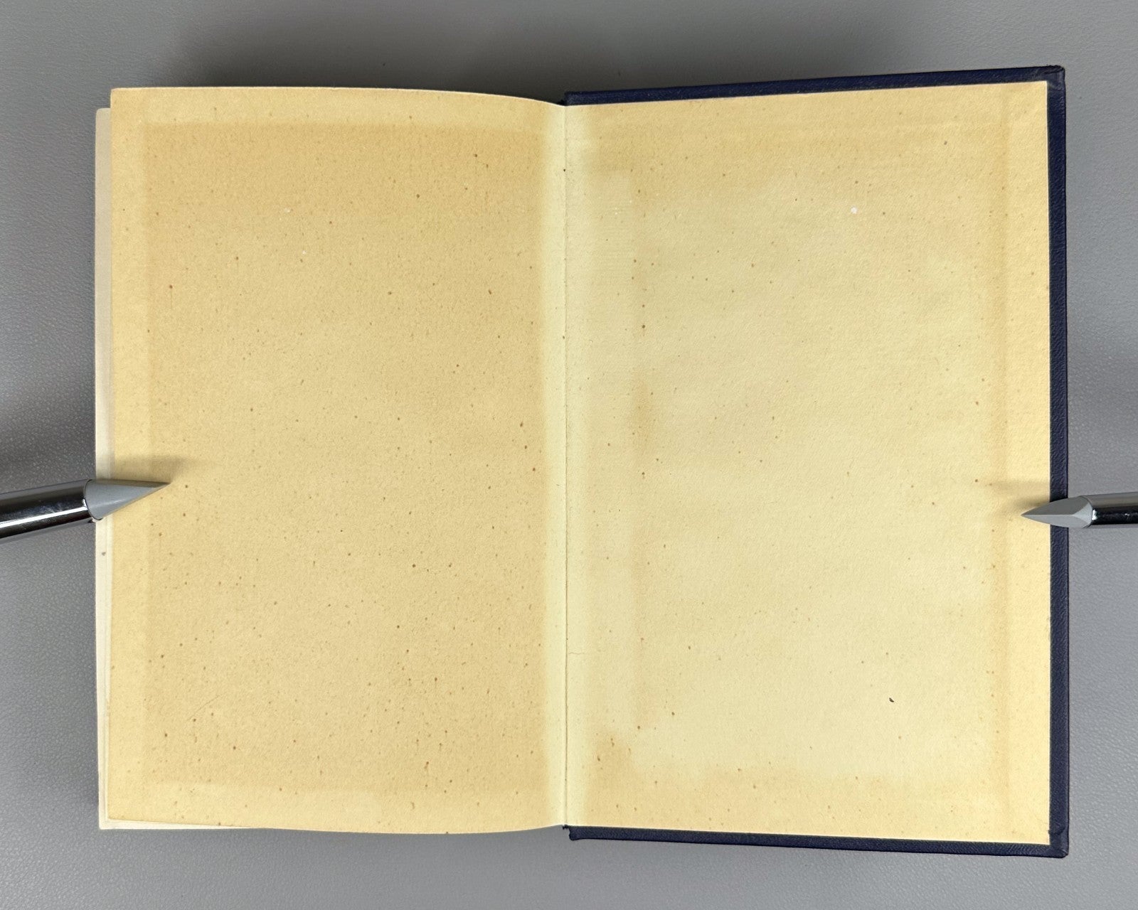 1st ed. in Russian Mao Zedong 1952 Мао Цзэ-дун Избранные произведения в 4 т.