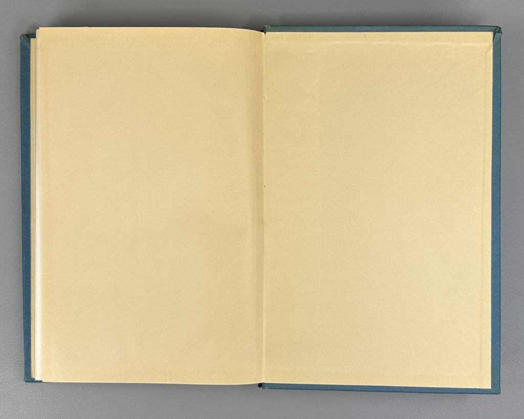 1st ed. Rus Nuclear Energy Physics 1958 Успехи в области ядерной энергии Физика