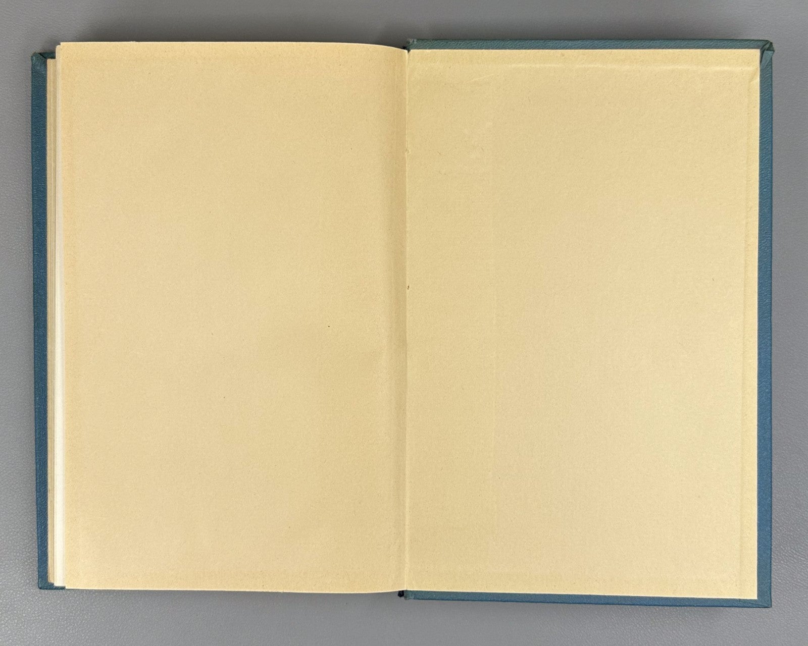 1st ed. Rus Nuclear Energy Physics 1958 Успехи в области ядерной энергии Физика