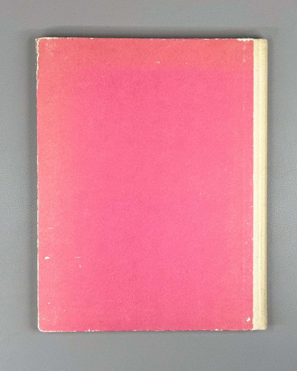 Raskine Quand Papa était petit 1966 children’s French Kogda papa byl malenkim