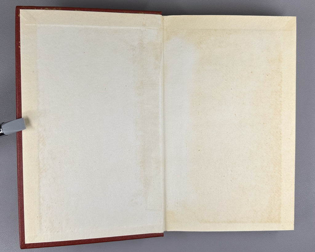 Kuzansky Works in 2 vol. 1979 Кузанский Сочинения в 2 т. Философское наследие