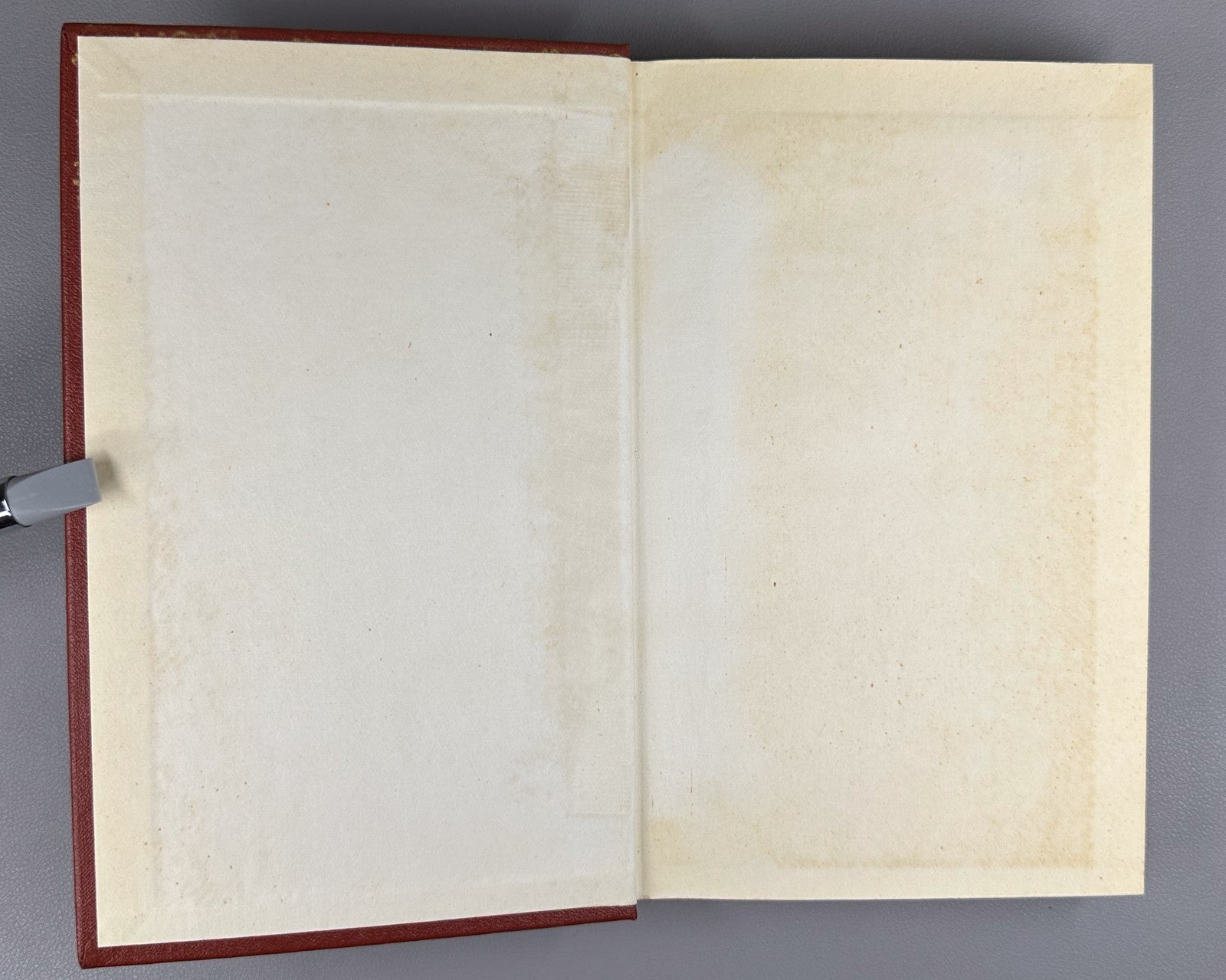 Kuzansky Works in 2 vol. 1979 Кузанский Сочинения в 2 т. Философское наследие
