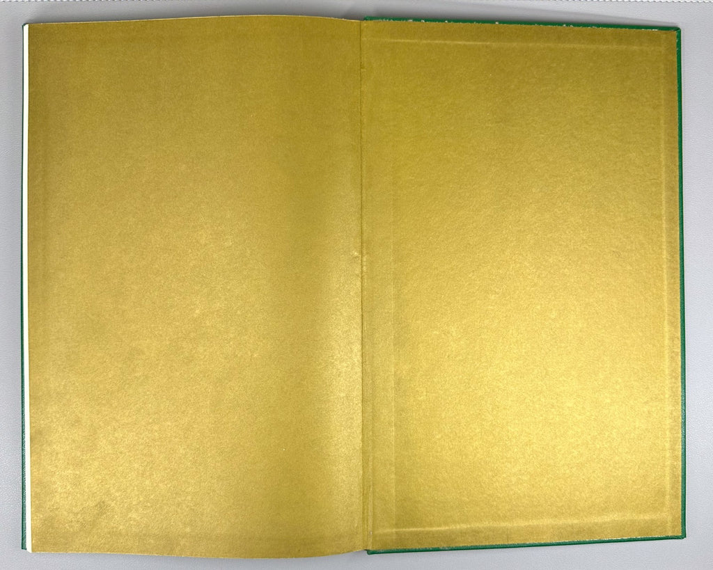 Akishev Issyk kurgan Art of the Sakas of Kazakhstan 1978 Акишев Курган Иссык