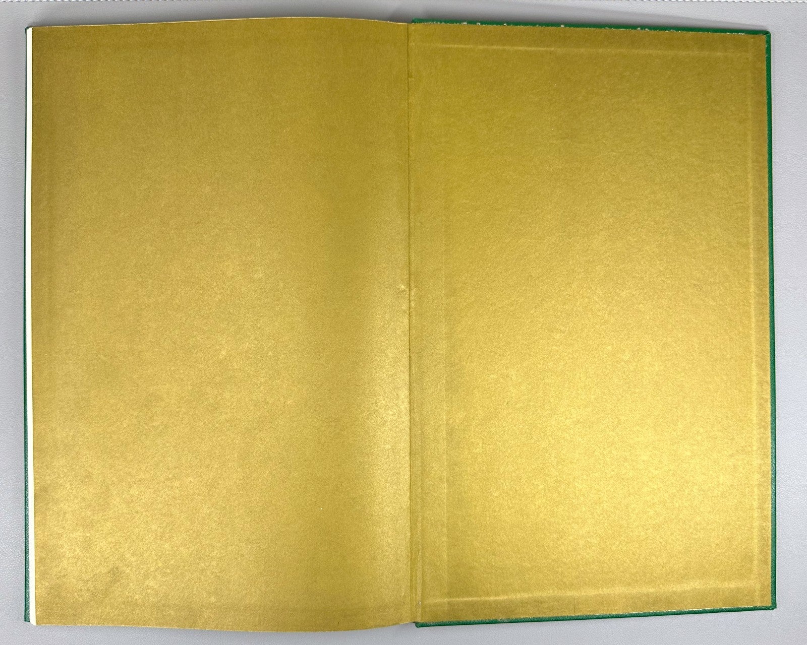 Akishev Issyk kurgan Art of the Sakas of Kazakhstan 1978 Акишев Курган Иссык