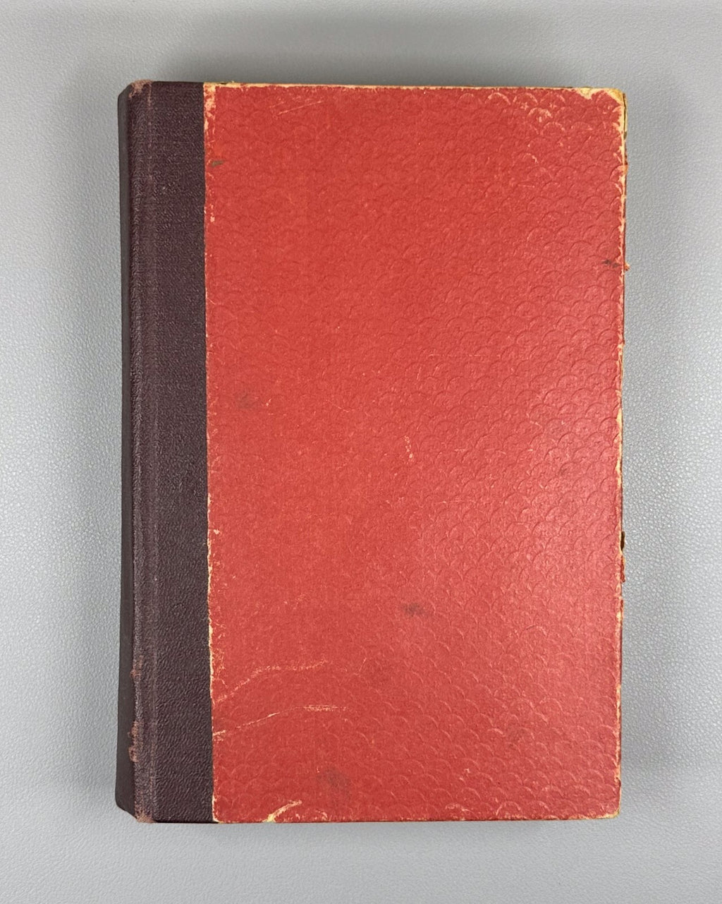 1st ed. Rus. Woodhall Spies 1938 & Ronge 1942 Вудхолл Разведчики Мировая Война