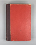 1st ed. Rus. Woodhall Spies 1938 & Ronge 1942 Вудхолл Разведчики Мировая Война