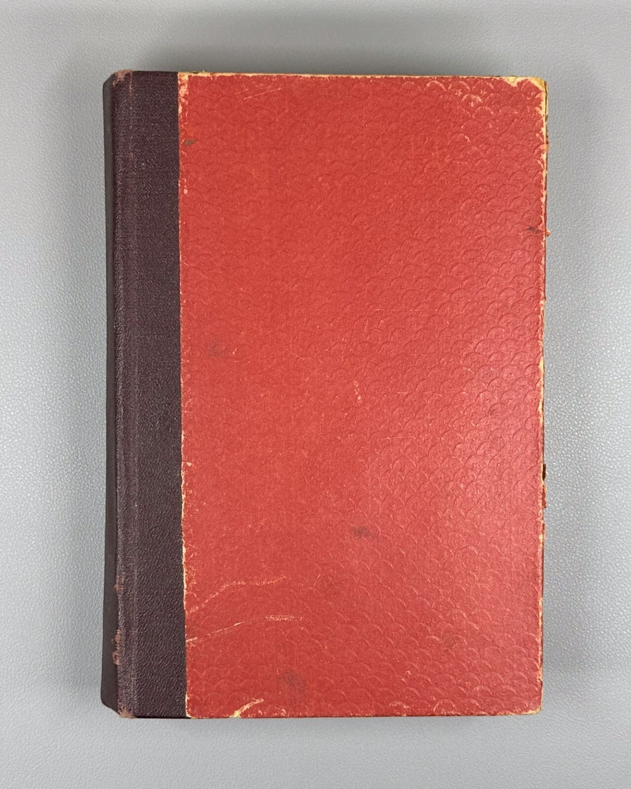 1st ed. Rus. Woodhall Spies 1938 & Ronge 1942 Вудхолл Разведчики Мировая Война